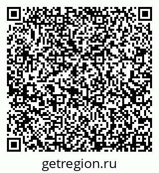 79911133698