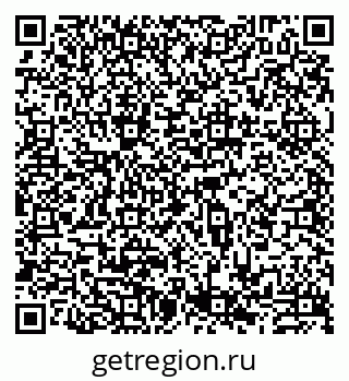 79911133702