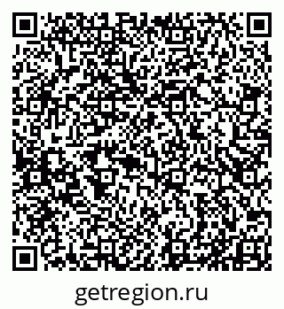 79911133703
