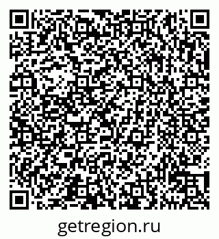 79911133704