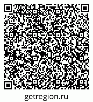 79911133705