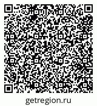 79911133706