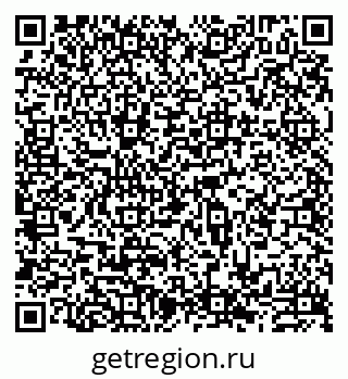 79911133708