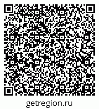79911133709