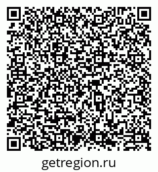 79911133710