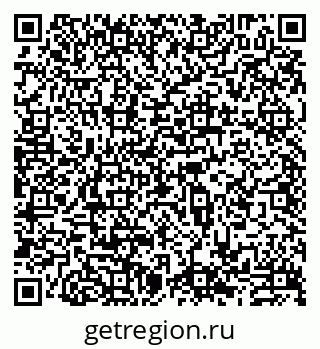 79911133711