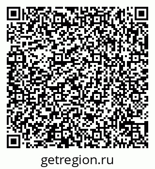79911133712
