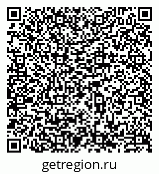 79911133713