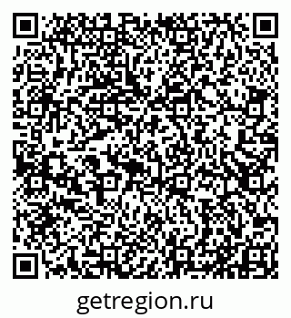 79911133714