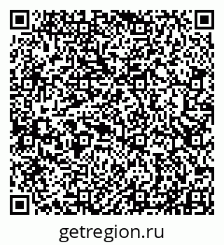 79911133715