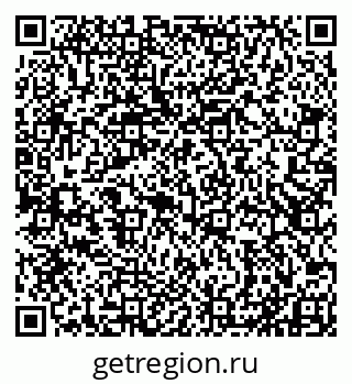 79911133716