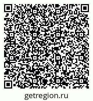 79911133718