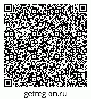 79911133719