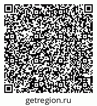 79911133720