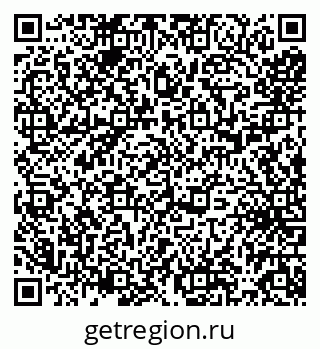 79911133725