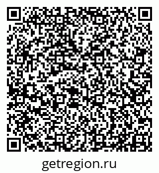 79911133726