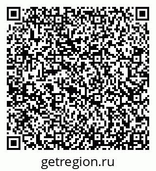 79911133727