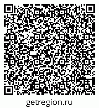 79911133729