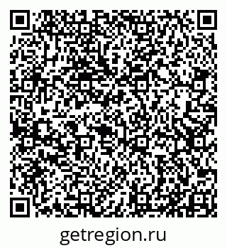 79911133738