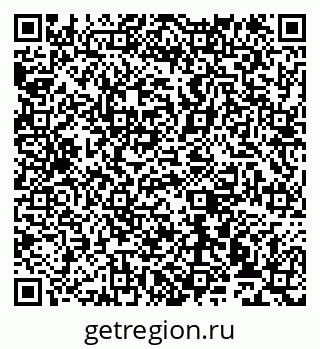 79911133739