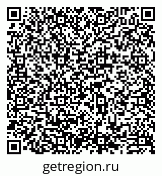 79911133740