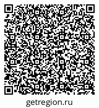 79911133741