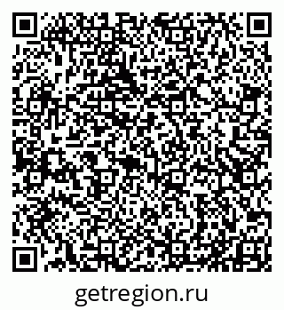 79911133746