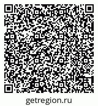 79911133747