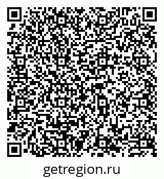 79911133749
