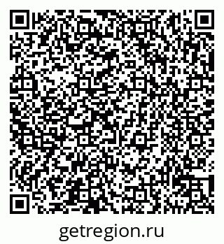 79911133751