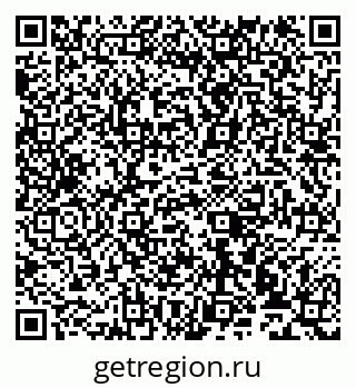 79911133752