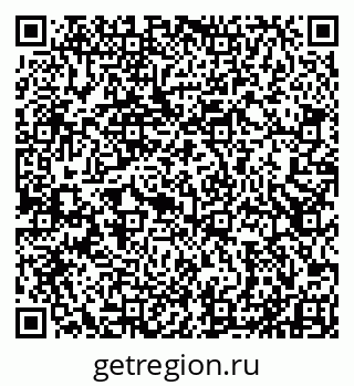 79911133754