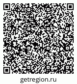 79911133756