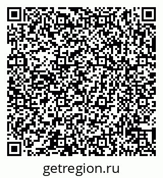 79911133758