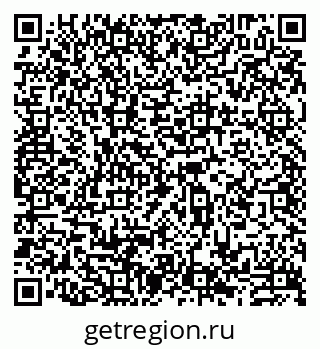 79911133759