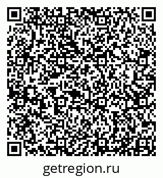 79911133761