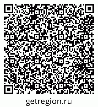 79911133763