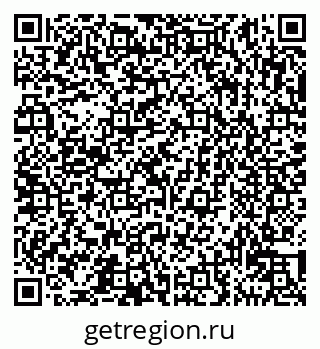 79911133765