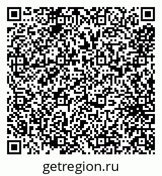 79911133767