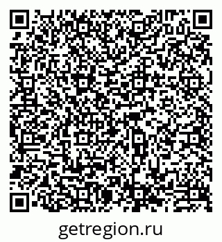 79911133768