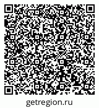 79911133769