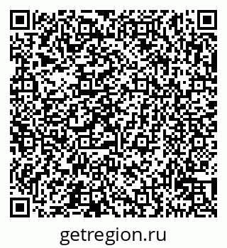 79911133770