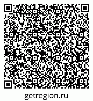 79911133773