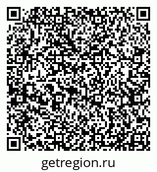 79911133774