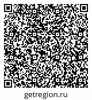 79911133776