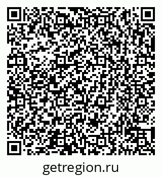 79911133777