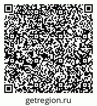 79911133778