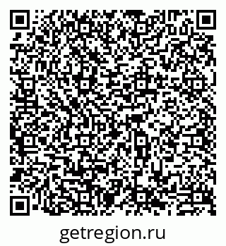 79911133780