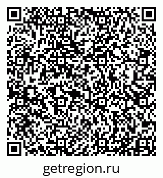 79911133781