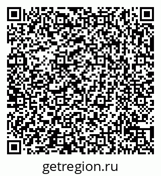 79911133782